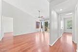 2035 Elm Street - Photo 14