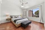 2035 Elm Street - Photo 16