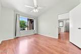 2035 Elm Street - Photo 17