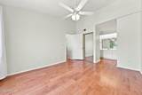 2035 Elm Street - Photo 18