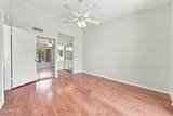 2035 Elm Street - Photo 19
