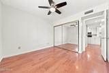 2035 Elm Street - Photo 20