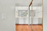 2035 Elm Street - Photo 21