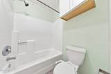 2035 Elm Street - Photo 23