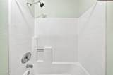 2035 Elm Street - Photo 24