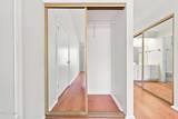 2035 Elm Street - Photo 25