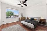 2035 Elm Street - Photo 26