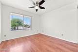 2035 Elm Street - Photo 27