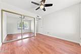 2035 Elm Street - Photo 28