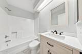 2035 Elm Street - Photo 29
