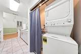2035 Elm Street - Photo 30