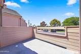 2035 Elm Street - Photo 32