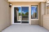 2035 Elm Street - Photo 33