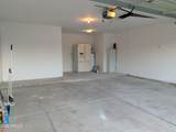7279 Wethersfield Road - Photo 36
