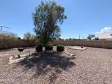 7279 Wethersfield Road - Photo 37