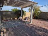 7279 Wethersfield Road - Photo 38