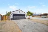 3514 Pierce Street - Photo 1