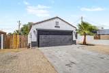3514 Pierce Street - Photo 2