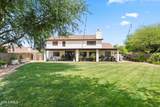 1071 Ivanhoe Street - Photo 31
