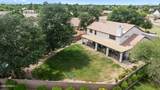 1071 Ivanhoe Street - Photo 5