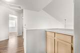 1310 Angela Drive - Photo 10