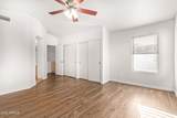 1310 Angela Drive - Photo 11