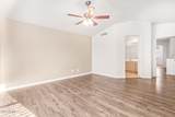 1310 Angela Drive - Photo 12