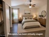 1310 Angela Drive - Photo 13