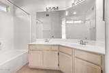 1310 Angela Drive - Photo 14
