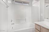 1310 Angela Drive - Photo 15