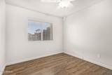 1310 Angela Drive - Photo 16