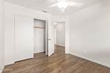 1310 Angela Drive - Photo 17