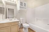 1310 Angela Drive - Photo 18