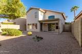 1310 Angela Drive - Photo 19