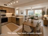 1310 Angela Drive - Photo 8