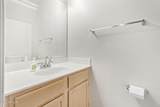1310 Angela Drive - Photo 9