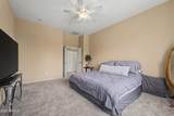 7223 Nathan Street - Photo 11