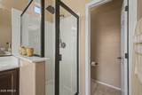 7223 Nathan Street - Photo 13