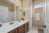 7223 Nathan Street - Photo 16