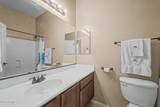 7223 Nathan Street - Photo 19