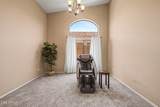 7223 Nathan Street - Photo 20