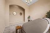 7223 Nathan Street - Photo 21