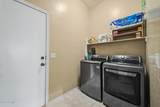 7223 Nathan Street - Photo 22