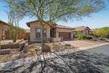 7223 Nathan Street - Photo 26