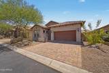 7223 Nathan Street - Photo 27