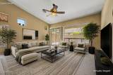 7223 Nathan Street - Photo 5