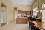 7223 Nathan Street - Photo 7