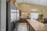 7223 Nathan Street - Photo 9
