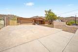 1516 Shangri La Road - Photo 1
