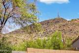 1516 Shangri La Road - Photo 31